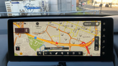 Nissan Qashqai 1.3 DiG-T MH N-Connecta 5dr Petrol Hatchback